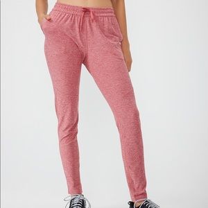 Outdoor Voices All Day Sweatpants